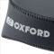 Муфти з підігрівом для керма Oxford Hot Muffs