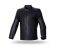Мотокуртка Seventy JL1 Custom Black