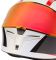 Шолом Bell Lithium Mips® Plus Helmet - Blip White