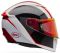 Шолом Bell Lithium Mips® Plus Helmet - Blip White