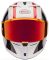 Шолом Bell Lithium Mips® Plus Helmet - Blip White