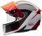 Шолом Bell Lithium Mips® Plus Helmet - Blip White