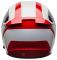 Шолом Bell Lithium Mips® Plus Helmet - Blip White