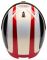 Шолом Bell Lithium Mips® Plus Helmet - Blip White