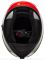 Шолом Bell Lithium Mips® Plus Helmet - Blip White