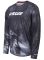 Джерсі Uswe Rök Air Jersey Black