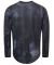 Джерсі Uswe Rök Air Jersey Black