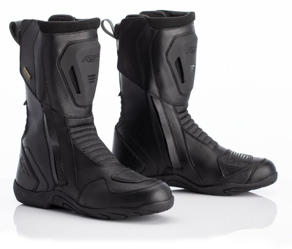 Мотовзуття RST Pathfinder CE Mens Waterproof Boot