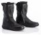 Мотовзуття RST Pathfinder CE Mens Waterproof Boot