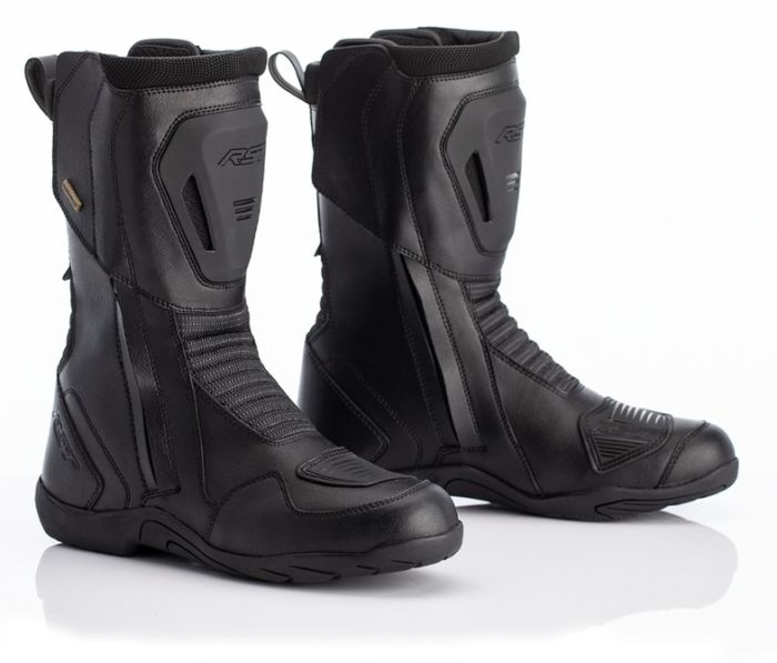 Мотовзуття RST Pathfinder CE Mens Waterproof Boot