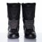 Мотовзуття RST Pathfinder CE Mens Waterproof Boot