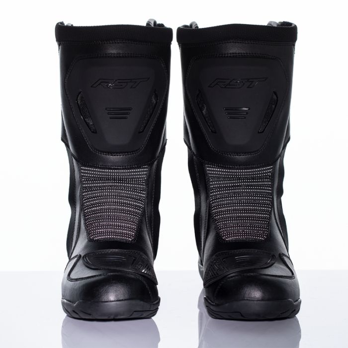 Мотовзуття RST Pathfinder CE Mens Waterproof Boot