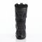 Мотовзуття RST Pathfinder CE Mens Waterproof Boot