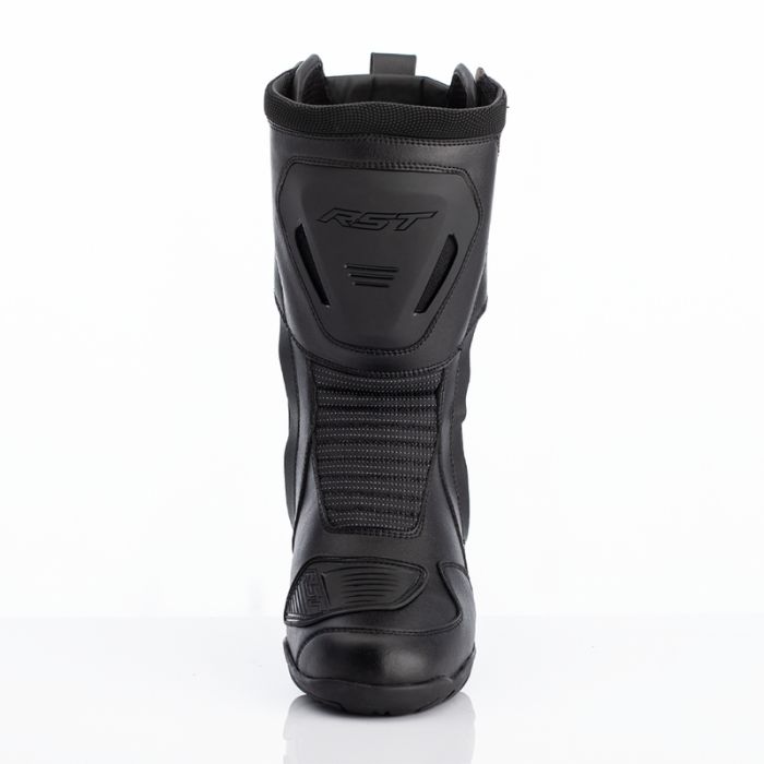 Мотовзуття RST Pathfinder CE Mens Waterproof Boot