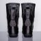 Мотовзуття RST Pathfinder CE Mens Waterproof Boot