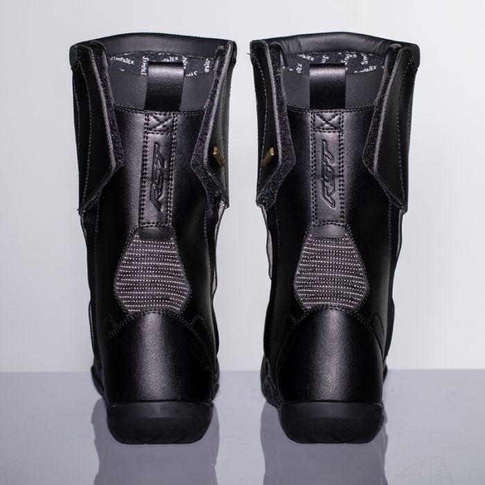Мотовзуття RST Pathfinder CE Mens Waterproof Boot