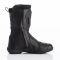 Мотовзуття RST Pathfinder CE Mens Waterproof Boot