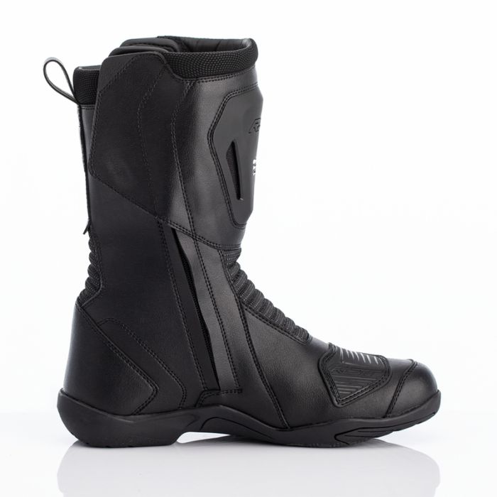 Мотовзуття RST Pathfinder CE Mens Waterproof Boot