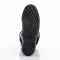 Мотовзуття RST Pathfinder CE Mens Waterproof Boot
