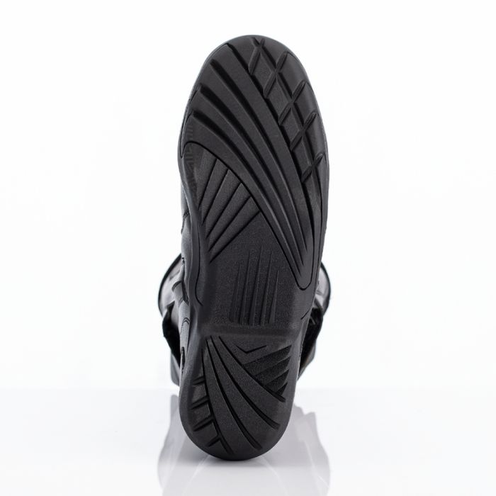 Мотовзуття RST Pathfinder CE Mens Waterproof Boot