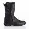 Мотовзуття RST Pathfinder CE Mens Waterproof Boot