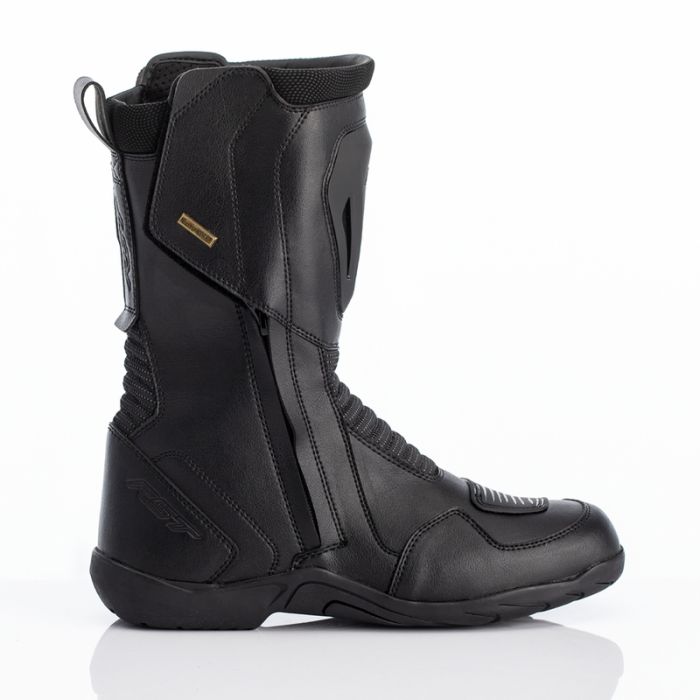 Мотовзуття RST Pathfinder CE Mens Waterproof Boot