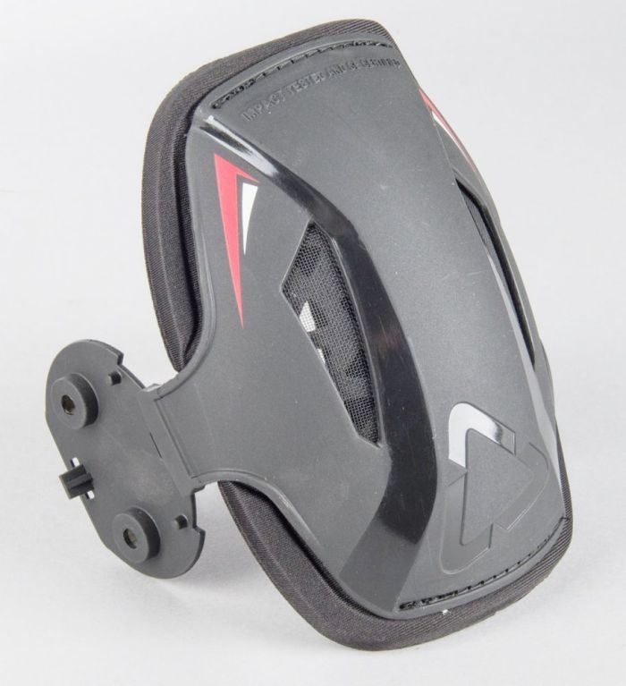 Колінна Чашка Leatt Knee Cup X-frame (left)