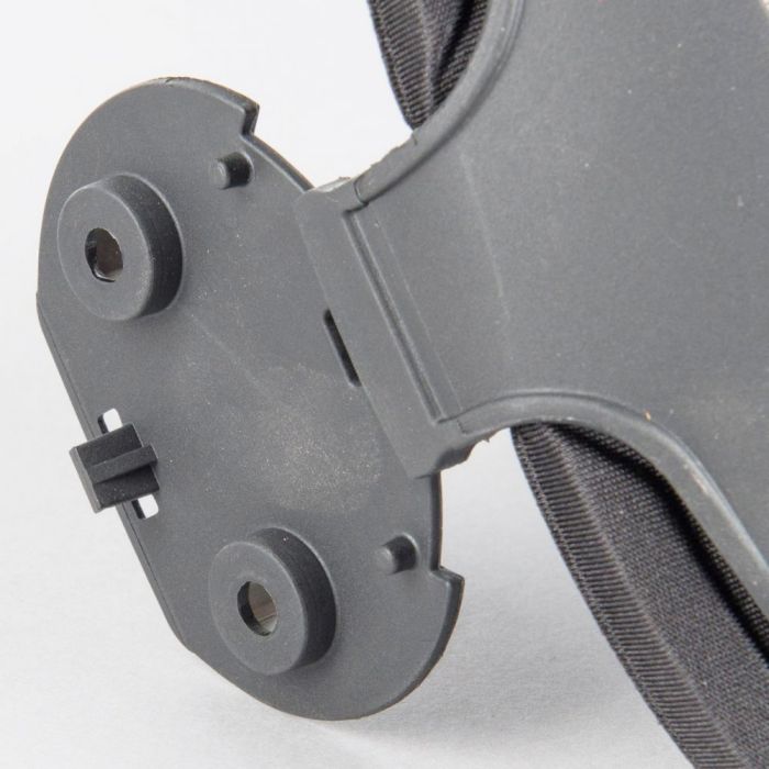 Колінна Чашка Leatt Knee Cup X-frame (left)