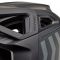 Шолом Fox Proframe Helmet - Nace Black