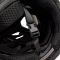 Шолом Fox Proframe Helmet - Nace Black