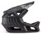 Шолом Fox Proframe Helmet - Nace Black