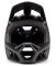 Шолом Fox Proframe Helmet - Nace Black