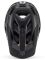 Шолом Fox Proframe Helmet - Nace Black