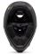 Шолом Fox Proframe Helmet - Nace Black