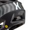 Шолом Fox Proframe Helmet - Nace Black