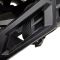 Шолом Fox Proframe Helmet - Nace Black