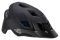 Шолом Leatt Mtb 1.0 All Mountain Helmet Stealth
