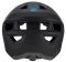 Шолом Leatt Mtb 1.0 All Mountain Helmet Stealth