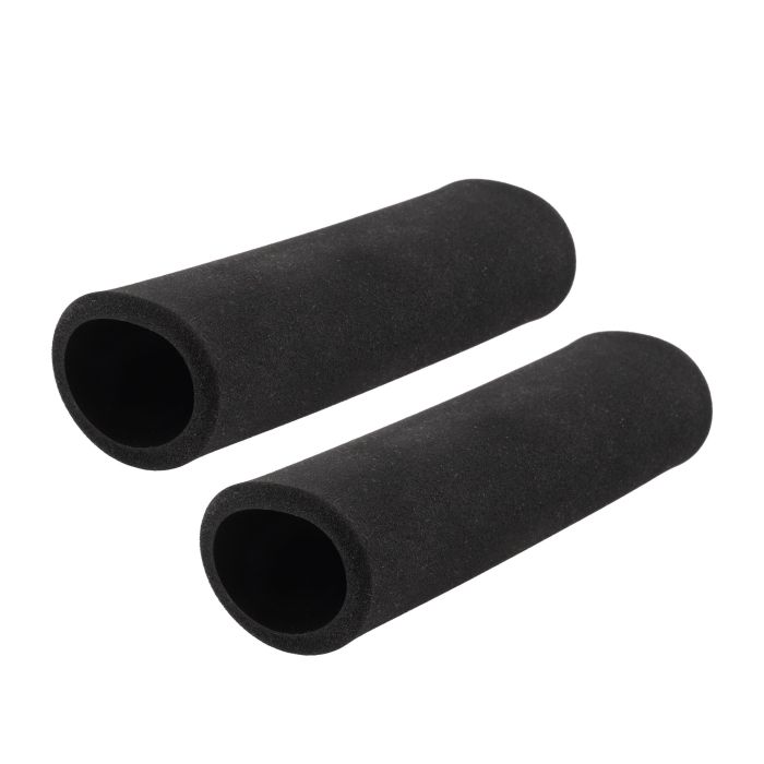 Накладка на рукоядки Oxford Grip Sleeves