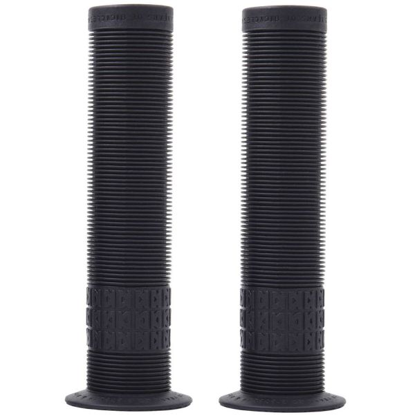 Грипси DMR Grip 25 Year Flangeless - Black