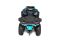 Квадроцикл CFMOTO CFORCE 1000 MV (Mud Version) Twilight Blue