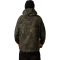 Куртка FOX PRIME ALPHA JACKET Camo