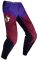 Штани Fox 360 Pant - Drip Rust