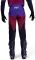 Штани Fox 360 Pant - Drip Rust