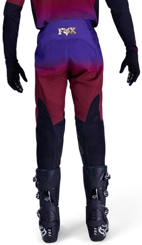 Штани Fox 360 Pant - Drip Rust