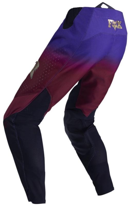 Штани Fox 360 Pant - Drip Rust