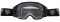 Окуляри Fox Vue Goggle - Core Steel Gray