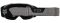 Окуляри Fox Vue Goggle - Core Steel Gray