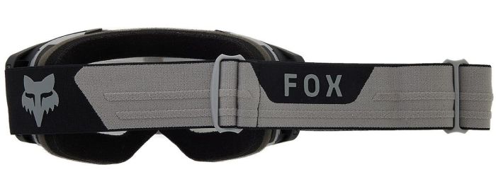 Окуляри Fox Vue Goggle - Core Steel Gray