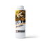Моторна олива IPONE Scoot Run 2 (1л)